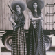 Imagen: Adelitas (vía Wikipedia).